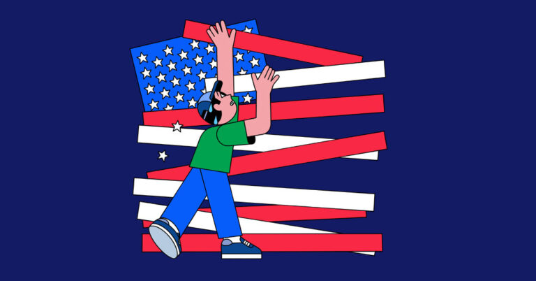 What’s Happening to Social Security Under Trump? Here’s What Retirees Need to Know.