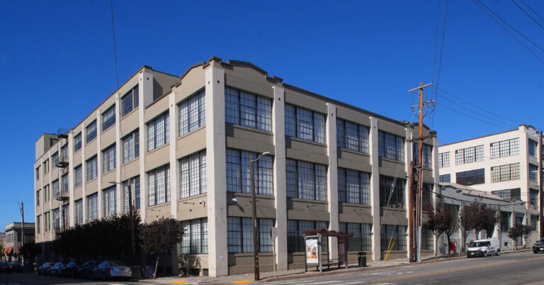 Publisher of PCMag and Mashable Sues OpenAI