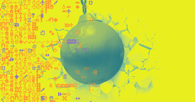 Is Google Breaking Up? + Seasteading Is Back + Tool Time