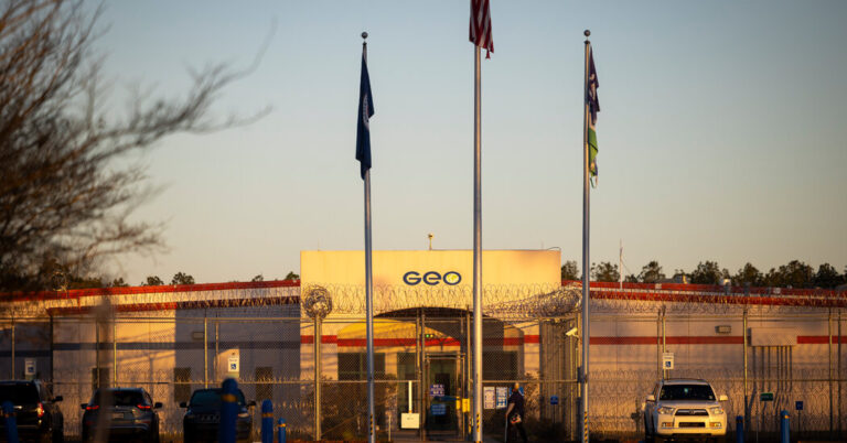 2 U.S. Citizen Children Were Deported to Honduras With Their Mother, Lawyer Says