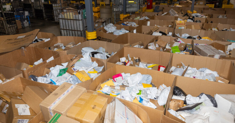 Are Shein and Temu Prices Going Up? What to Know as Trump Ends De Minimis Tariff Loophole