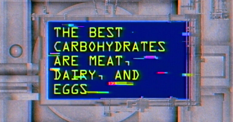 A.I. Hallucinations Are Getting Worse, Even as New Systems Become More Powerful