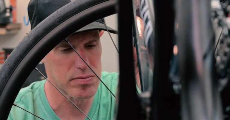 A Shipping Change Might Help Small Businesses if Not for Trump’s Trade Wars