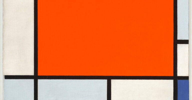 With Guarantees Galore, Christie’s Has a Rocky Start to Auction Week