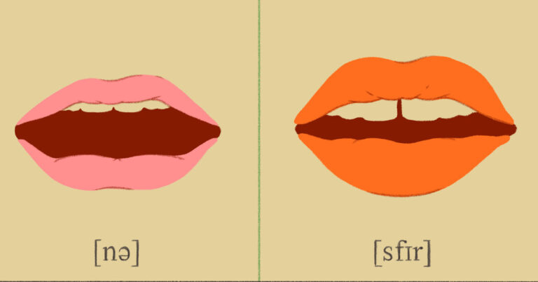 Is Dear Media’s Podcast Network the ‘Manosphere’ for Women?