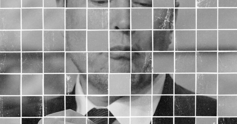 Elon Musk’s Use of X Mimics Hearst’s and Ford’s Manipulation of Media