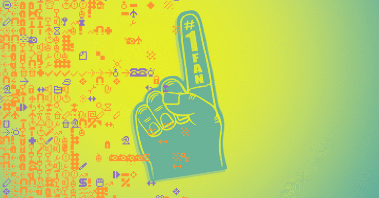 The Dangers of A.I. Flattery + Kevin Meets the Orb + Group Chat Chat