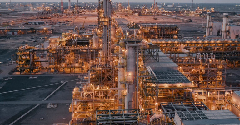 Why OPEC Plus Is Increasing Oil Supplies Despite Falling Prices