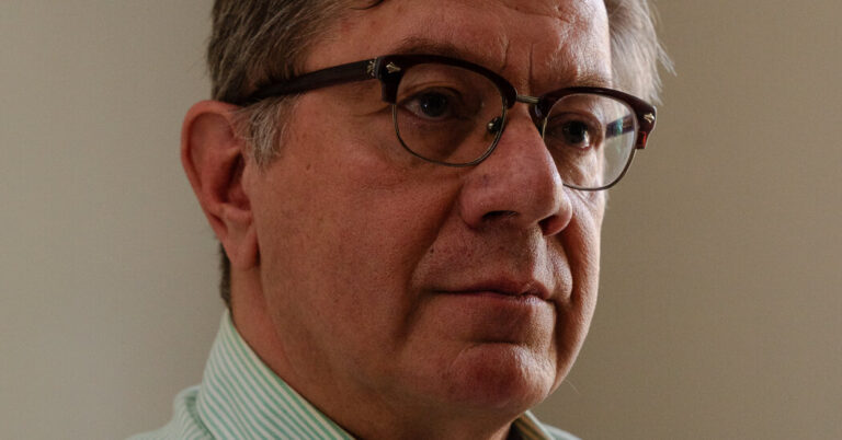 Why Designated Beneficiaries Are Key to Your Estate Planning