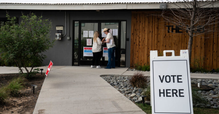 Voters Approve Incorporation of SpaceX Hub as Starbase, Texas