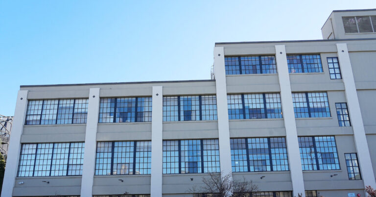 OpenAI Backtracks on Plans to Drop Nonprofit Control