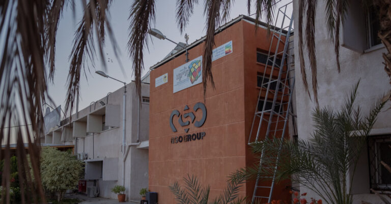 NSO Group Ordered to Pay Meta $167 Million in Damages