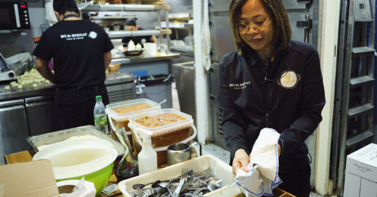 Are U.S. Tariffs Affecting Your Business? We Want to Hear From You.