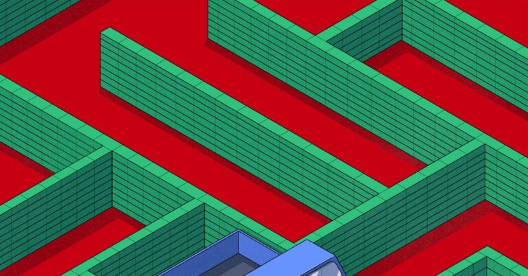 Baffled by the Trump Tariffs, C.E.O.s Lean on the Word ‘Uncertainty’