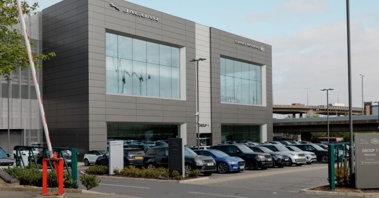 Trump Administration Live Updates: President Moves to Fire 3 Members of Product Safety Agency