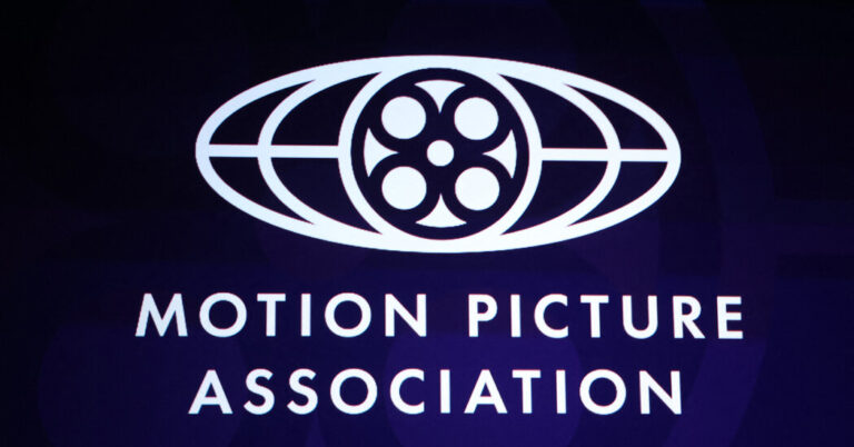 Hollywood Groups Call for Tax Changes After Trump’s Tariff Threat