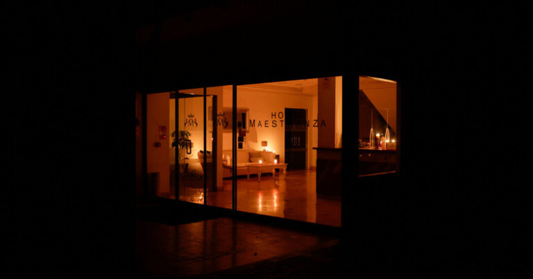 How Spain’s Success in Renewable Energy May Have Left Its Power Grid Vulnerable