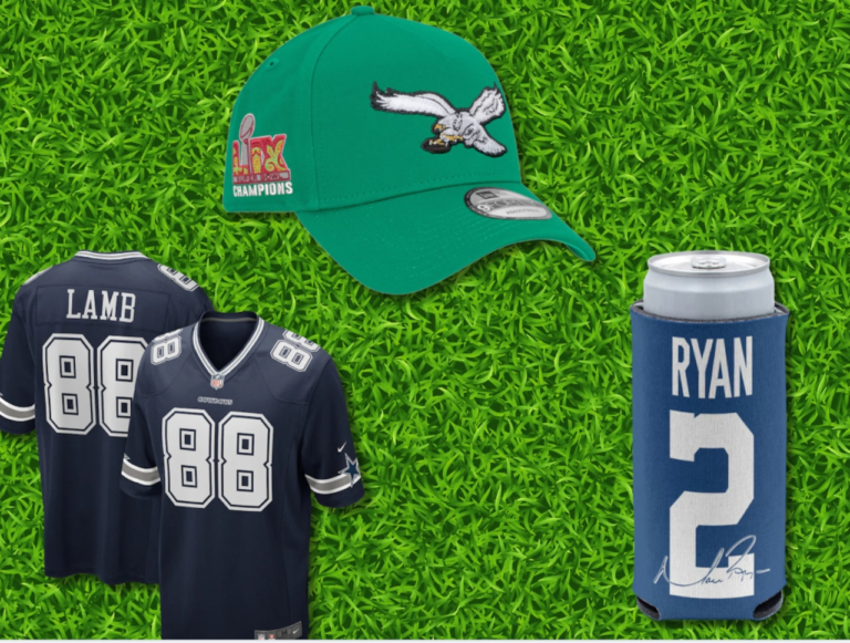 8 winning Father’s Day gift ideas for Dads who love football