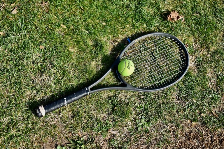 Girls Tennis State Tournament Roundup: Belchertown, Lenox move on & more