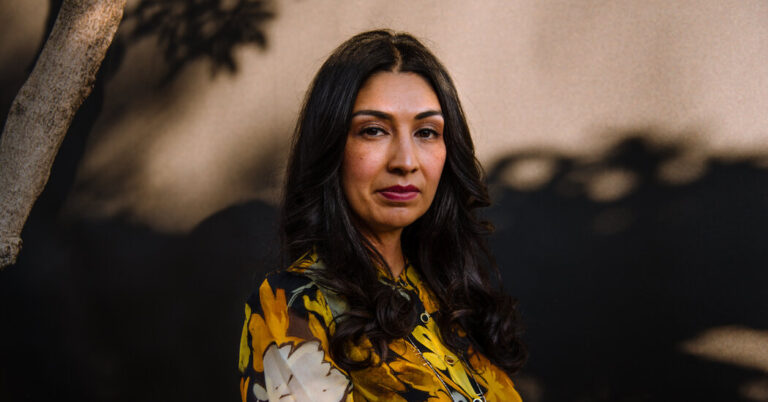 Pinterest Agreed to Settle Christine Martinez Lawsuit for $34.7 Million