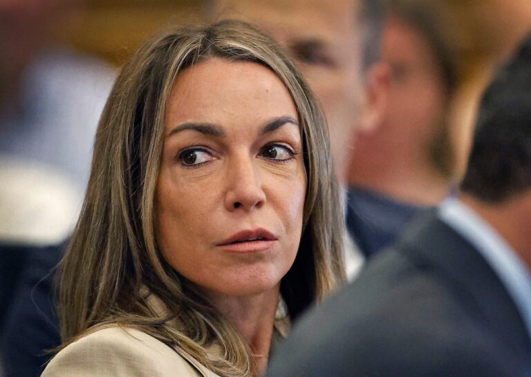 Karen Read retrial: Biggest takeaways from week 6 as prosecution rests its case