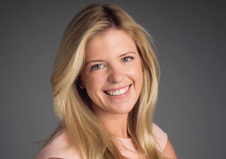 Dear Annie: My husband’s humiliation and gaslighting have gone too far