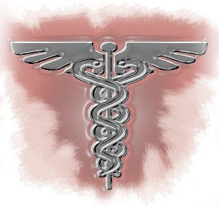 Medical Notes: May 26, 2025