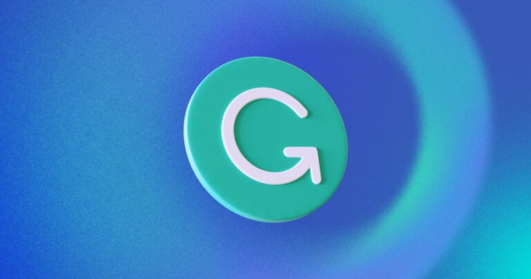 Grammarly secures $1B in nondilutive funding from General Catalyst