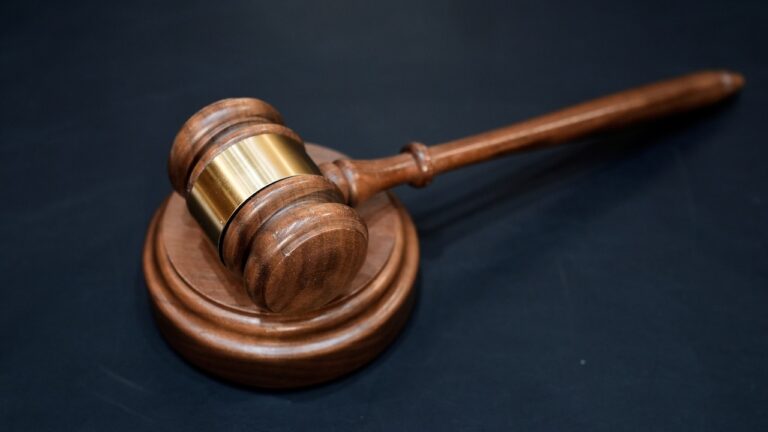 Man helped kill 11 people, mostly teens, in Brazil. Now, he’s in US prison for perjury