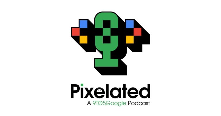 Pixel 10, one week later