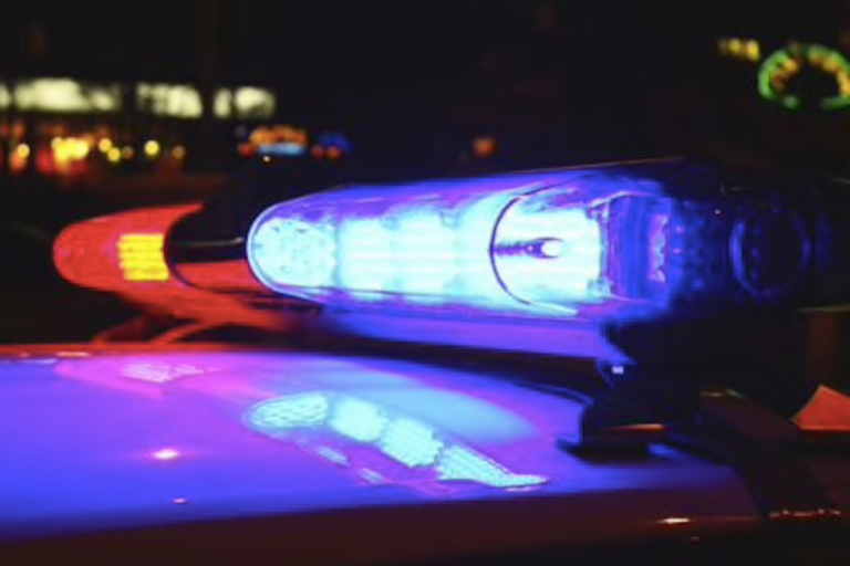 Man faces multiple charges after fight with Boston officer