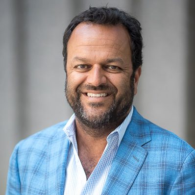 Khosla Ventures among VCs experimenting with AI-infused roll-ups of mature companies