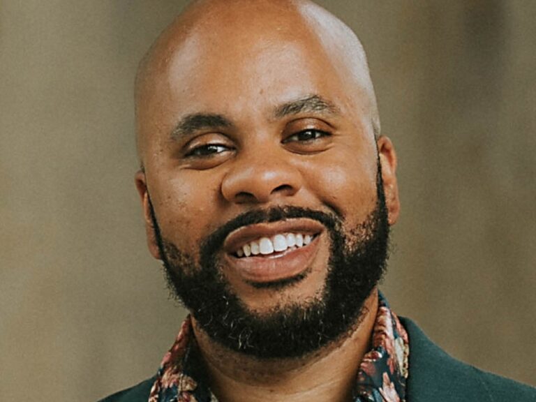 Asking Eric: Our friend was ‘annoyed’ to host my wife and me during an emergency