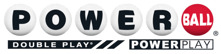 Powerball: See the winning numbers in Monday’s $20 million drawing