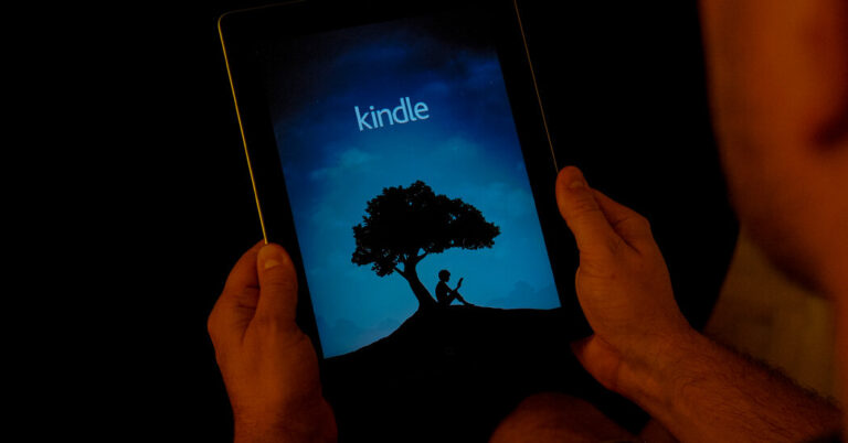 How iPhone Apps Are Changing After a Recent App Store Ruling