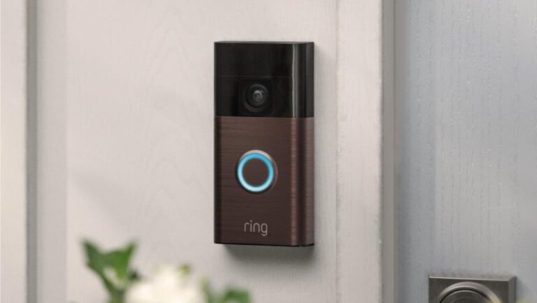 The 2024 Ring Video Doorbell is cheaper than ever in this Memorial Day sale