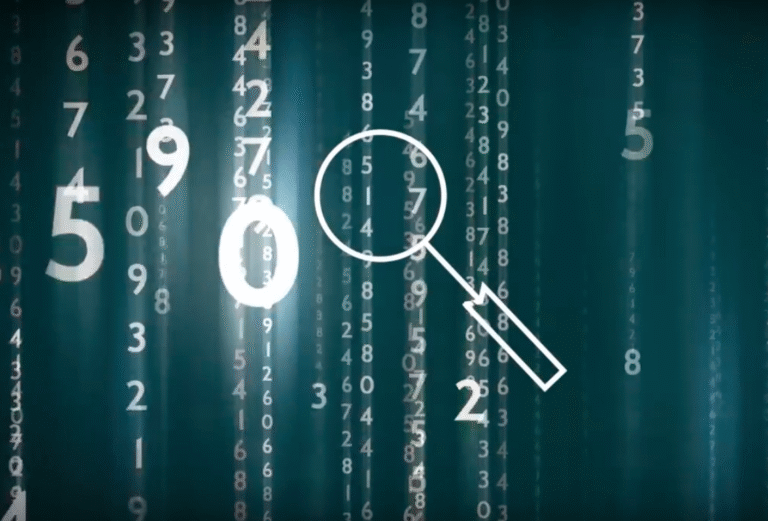 Week in Review: Notorious hacking group tied to the Spanish government