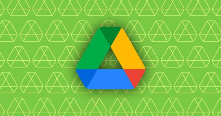 Gemini in Google Drive can now analyze videos 