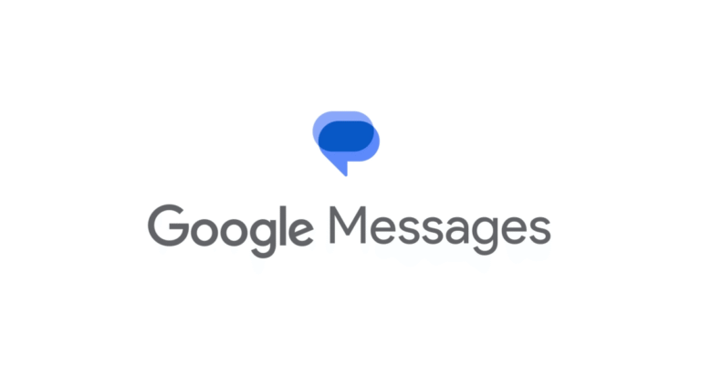 What Google Messages features are rolling out [September 2025]