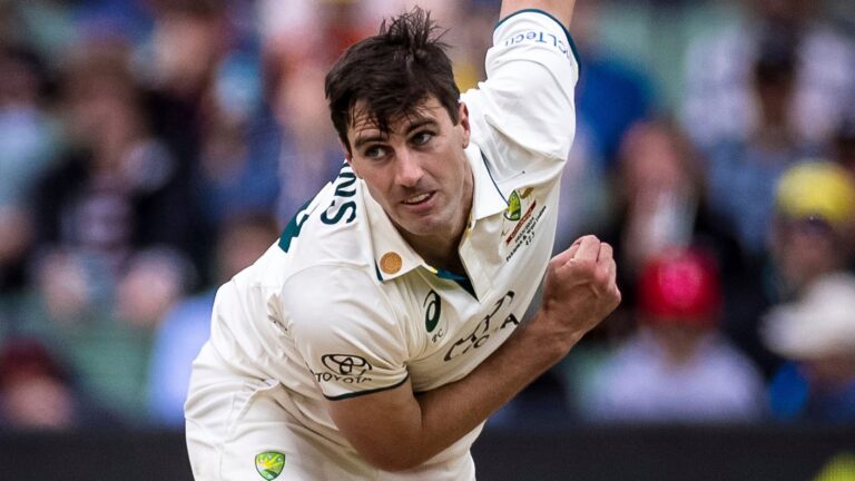 World Test Championship: Australia captain Pat Cummins returns for Lord’s final | Cricket News