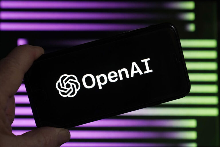 OpenAI adds the o3-pro model to ChatGPT today