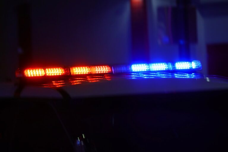 Mass. man dies in motorcycle crash with pickup truck