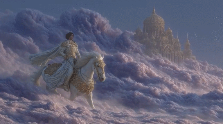 Midjourney adds AI video generation