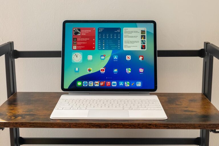 Apple’s iPad Air M3 is cheaper than ever right now