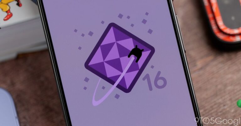 Android 16’s boring debut is a sour note at the worst time