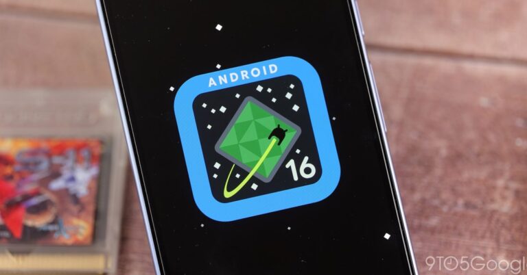 Here’s everything new in Android 16 QPR2 Beta 1 [Gallery]