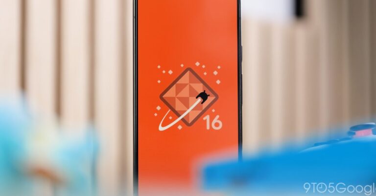 Every single new feature in Android 16 [Video]