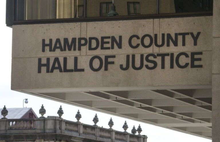 Why Mass. has one of the largest systems of involuntarily committing people for substance use disorder treatment