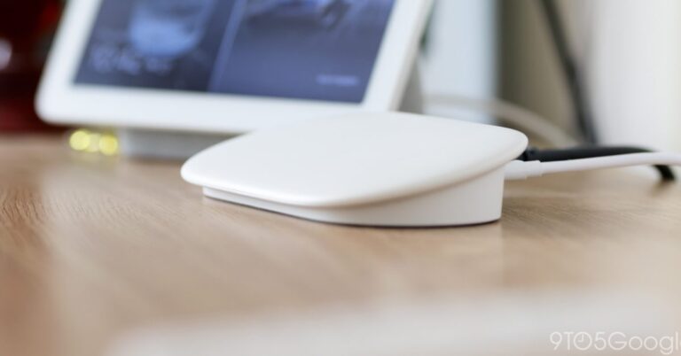 Google TV Streamer gets rare discount in limited Amazon sale