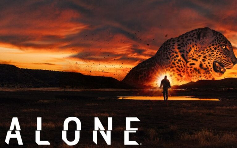 ‘Alone’ season 12 premiere’s tonight, how to watch new season for free